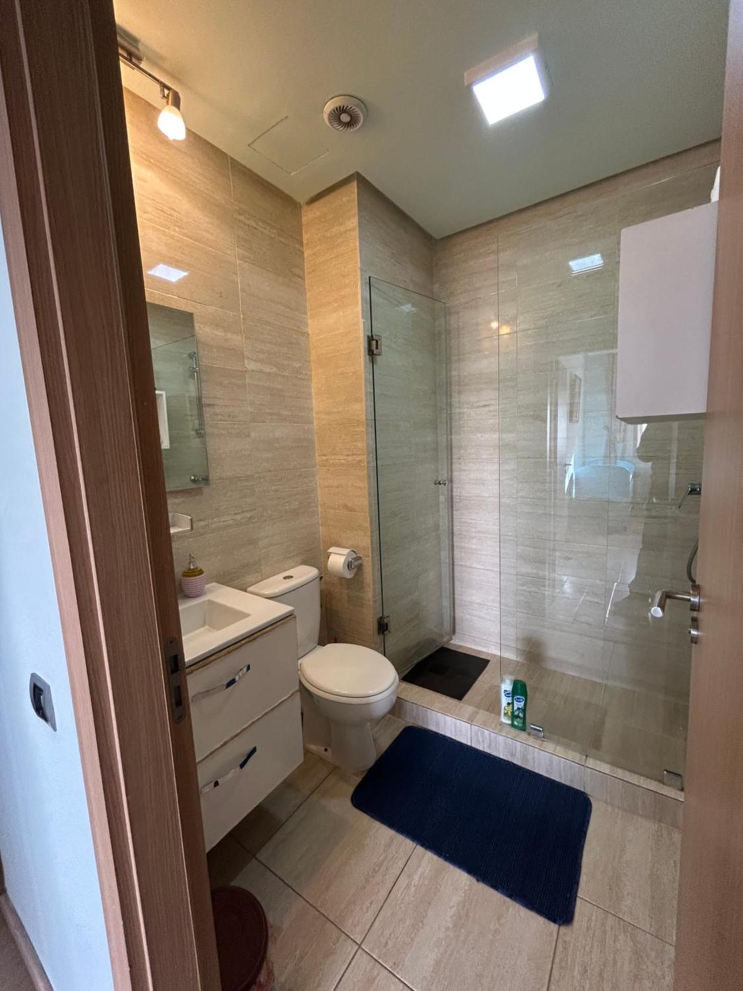 Prestigia Golf Pour Les Familles Apartment Marrakesch